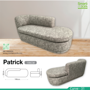 Patrick