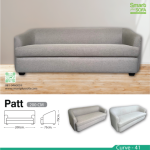 Patt