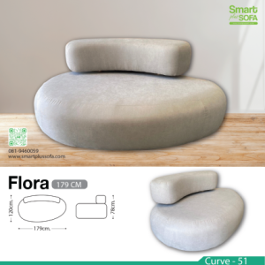 Flora