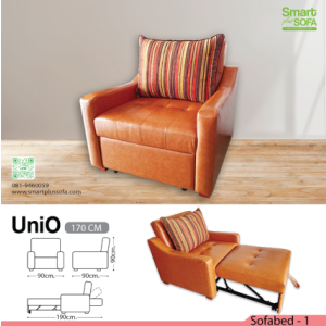 UniO 90 cm