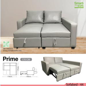 Prime 170 cm