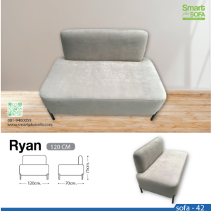 Ryan