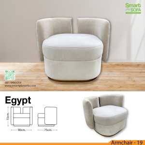 Egypt