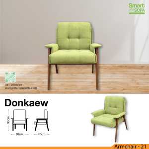 Donkaew