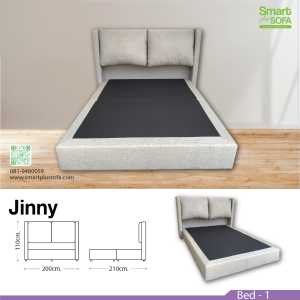 Jinny