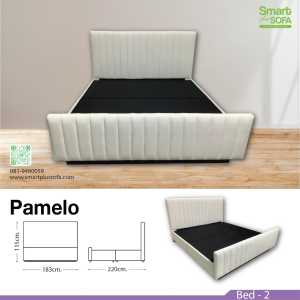 Pamelo