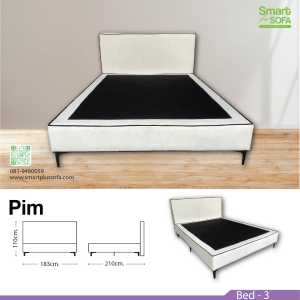 Pim