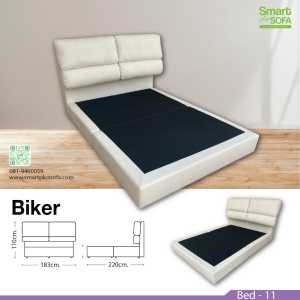 Biker