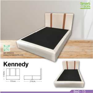 Kennedy