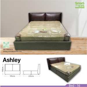 Ashley