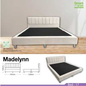 Madelynn