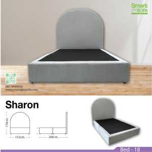 Sharon