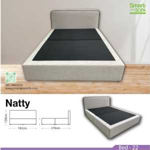 Natty
