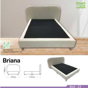 Briana