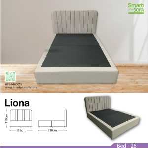 Liona