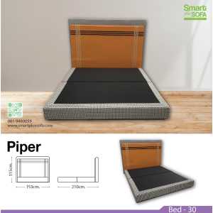 Piper