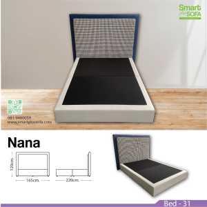 Nana