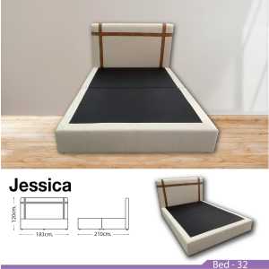 Jessica