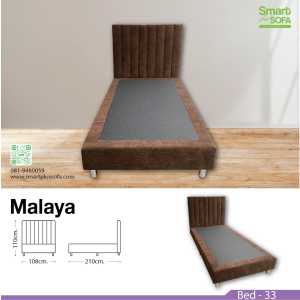 Malaya