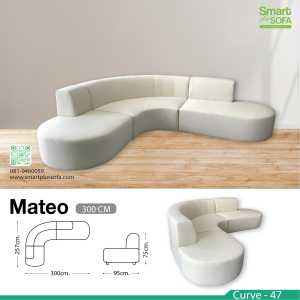 Mateo