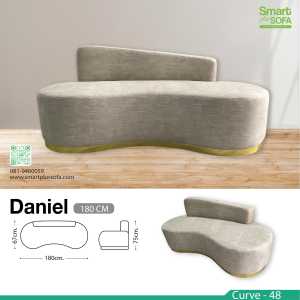 Daniel