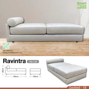Ravintra