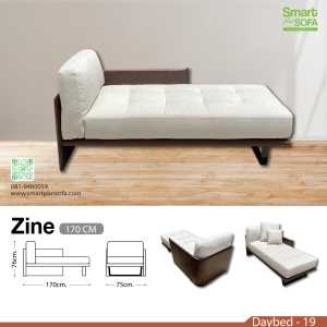 Zine