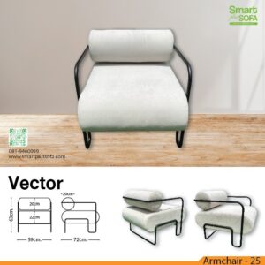 Vector