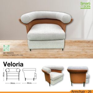 Veloria