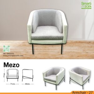 Mezo