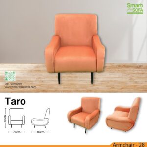 Taro