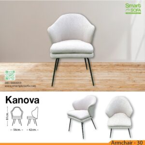 Kanova