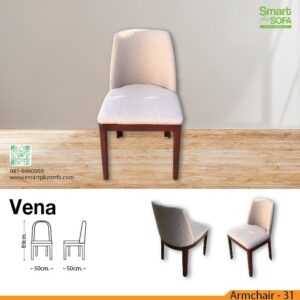 Vena
