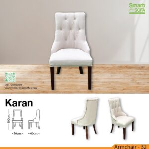 Karan