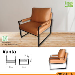 Vanta