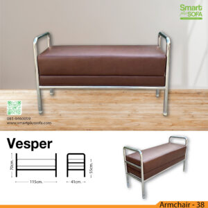 Vesper