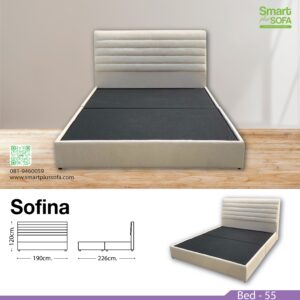 Sofina