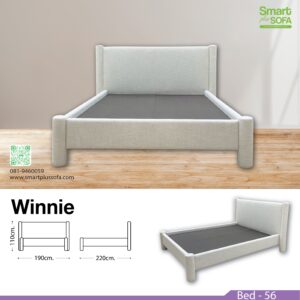 Winnie