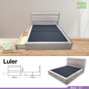 Luler
