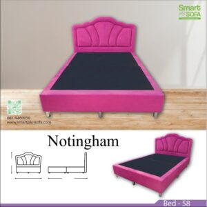 Notingham