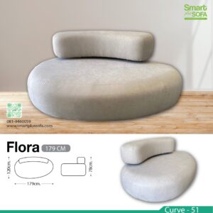 Flora