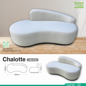 Chalotte