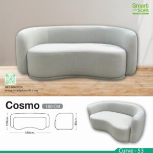 Cosmo