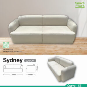 Sydney