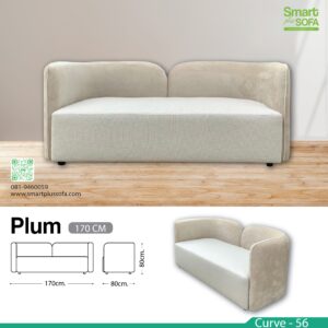 Plum