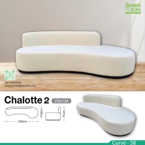Chalotte 2