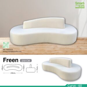 Freen