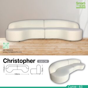 Christopher
