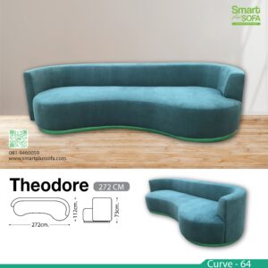 Theodore