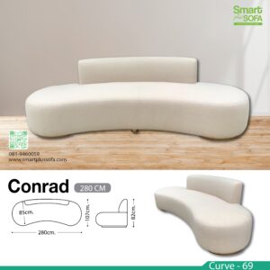 Conrad